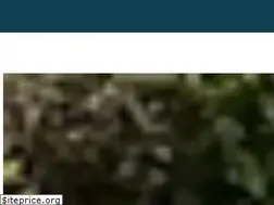 Sites similar to otmrestoration.com