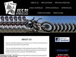 Sites similar to otmxnevada.com