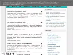 Sites similar to otnayhtc.blogspot.com