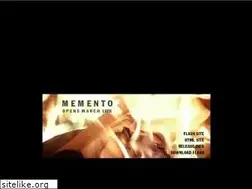 Sites similar to otnemem.com