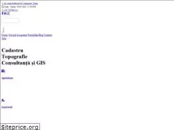 Sites similar to otniel.ro