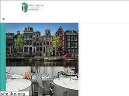 Sites similar to otnl.nl