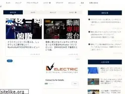 Sites similar to otnlife.com