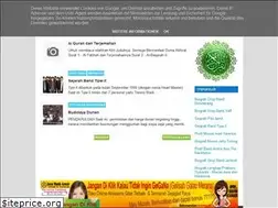 Sites similar to oto-biografi.blogspot.com