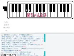 Sites similar to oto-ch.net