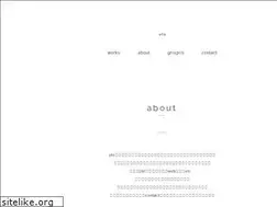 Sites similar to oto-design.jp