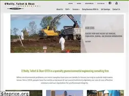 Sites similar to oto-env.com