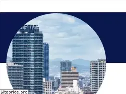 Sites similar to oto-giken.co.jp