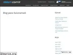 Sites similar to oto-haber.reklam.com.tr