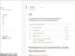 Sites similar to oto-hako.net