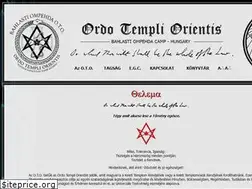 Sites similar to oto-hu.org