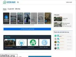 Sites similar to oto-hui.com