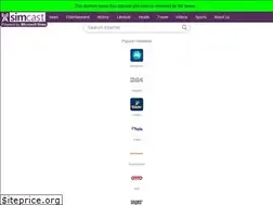 Sites similar to oto-matsuri.net