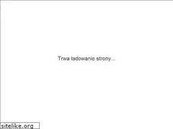 Sites similar to oto-moto.pl