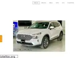 Sites similar to oto-saigon.com