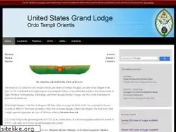 Sites similar to oto-usa.org