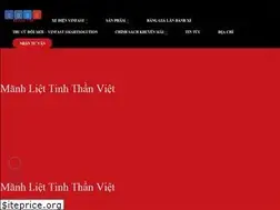 Sites similar to oto-vinfastsaigon.com
