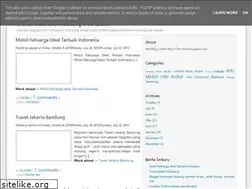 Sites similar to oto-zone.blogspot.com