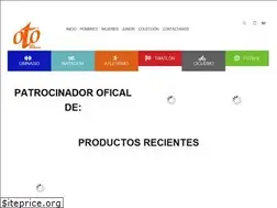 Sites similar to oto.com.co