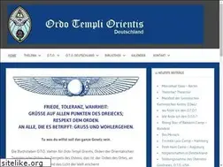 Sites similar to oto.de