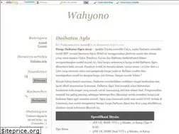Sites similar to oto.ek.la