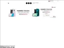 Sites similar to oto.tn