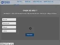 Sites similar to oto101.net