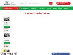 Sites similar to oto24h.com.vn