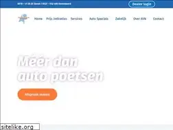 Sites similar to oto2poets.nl