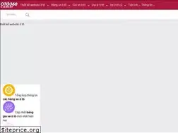 Sites similar to oto360.net