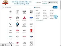Sites similar to oto8s.com