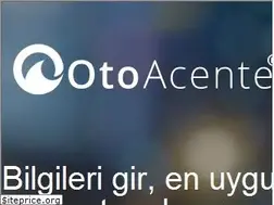 Sites similar to otoacente.com