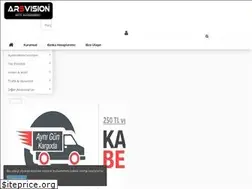 Sites similar to otoaksesuarlaritoptan.com