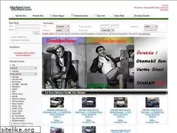 Sites similar to otoalani.com