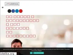 Sites similar to otoalvarenga.com.br