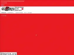 Sites similar to otoanahtarbursa.com