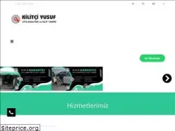 Sites similar to otoanahtartamiri.com