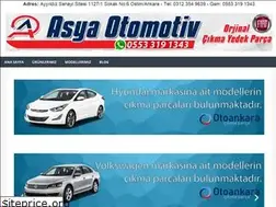 Sites similar to otoankaracikma.biz.tr