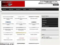 Sites similar to otoaparatlari.com