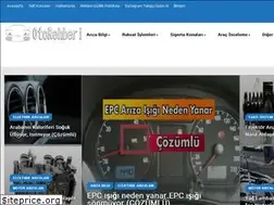 Sites similar to otoarizasi.com