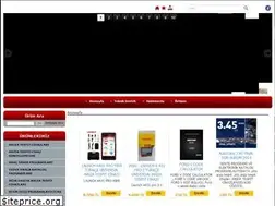 Sites similar to otoarizatespit.org