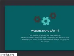 Sites similar to otoaudi.com.vn