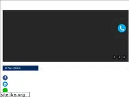 Sites similar to otobacviet.com