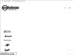 Sites similar to otobanmusic.com