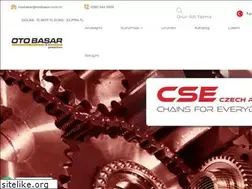 Sites similar to otobasar.com.tr