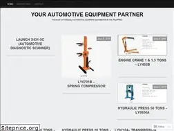Sites similar to otobasicsblog.wordpress.com