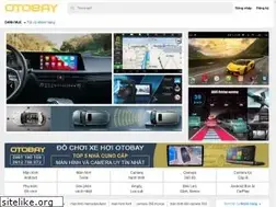 Sites similar to otobayshop.com