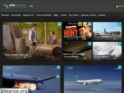 Sites similar to otobelgesel.com