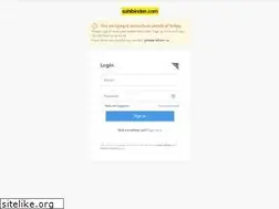 Sites similar to otobeta.com
