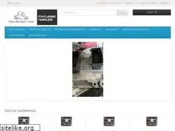 Sites similar to otobeyin.org